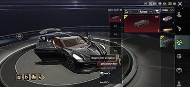 gumuş komplekt: Xahiş edirəm, ciddi alıcılar narahat etsin. Bağlantıların hamısı — 7