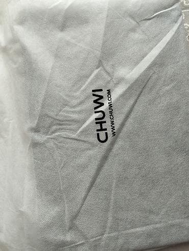 soyuducular iwlenmiw: ƏLAQƏ WHATSAPP İLƏ CHUWI noutbuk 2 — 8