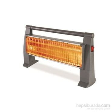 avtomobil ucun soba: Spiral qızdırıcı, Kumtel, Pulsuz çatdırılma — 5