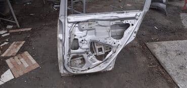 doogee turbo mini f1: Hyundai AKSENT 2008 il, Yaponiya, Ünvandan götürmə — 6