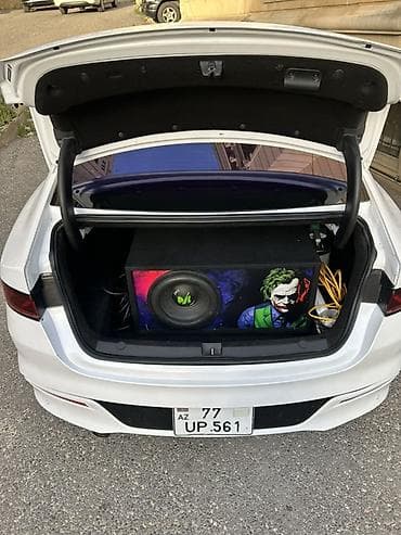 Hamısı ideal Məhsuldur ! Anlayışı olan biləcək 800 Rms Macheta