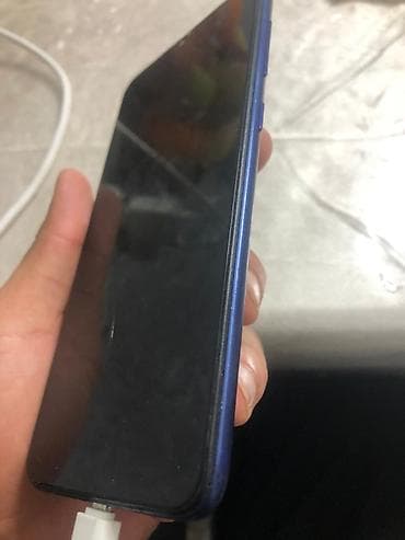 su qizdiricilari pitiminutka: Smartfon - Tam ekranlı ön panel, nazik çərçivələr - Ekranın yuxarı — 4