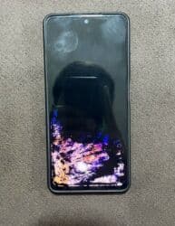 note 12 pro qiymeti: Redmi Note 11 Pro, 128 GB, rəng - Mavi, İki sim kartlı, Barmaq izi, Face ID — 1