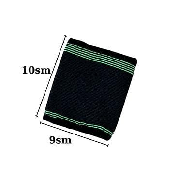 брекеты цена баку: Bilək üçün korset,bilek bandaji 🪪 şəxsi̇yyət vəsi̇qəsi̇ i̇lə kredi̇t — 4