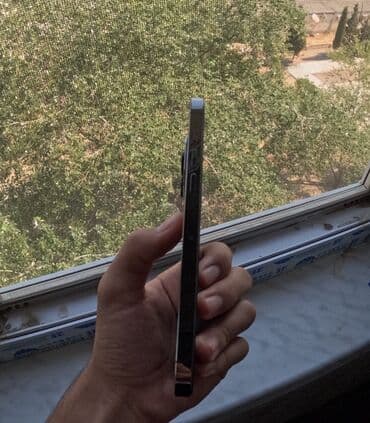 2 ci el iphone 13 pro max: IPhone 13 Pro Max, 128 ГБ — 6