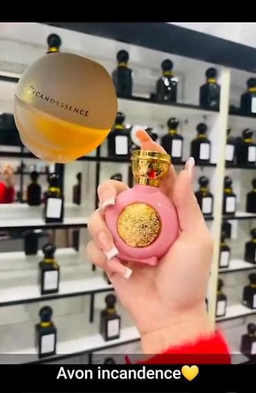 pilot 65 eau de parfum: Premium ətirlər seçimi - Bond No.9 Lafayette Street - Şərq-şirin — 3