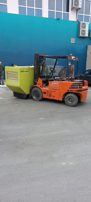 кондиционер купить в баку: Avtokar xidməti.Sumqayıt şəhəri — 4