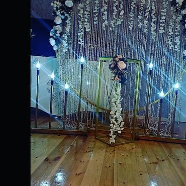 артизан: Ev dekorlarin kirayesi — 5