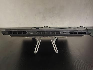 Lenovo: İşlənmiş Lenovo Legion, 15 ", AMD Ryzen 7, 512 GB — 9