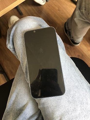 iphone 14 ucuz: IPhone 14, 128 GB, Mavi, Face ID — 3