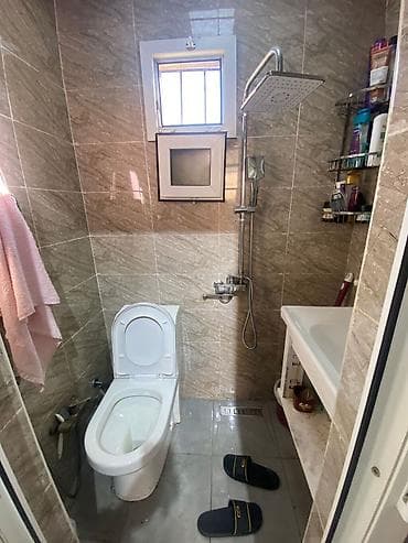 dədə qorqud qəsəbəsi: 2 otaqlı, 65 kv. m — 3