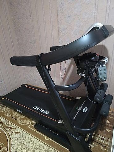 samovar 3 litr: Trenajor Ferro F 76 850 azn 140 kg ceki goturur 🏡Ehmedli ⚡️⚡️lale 2 — 1