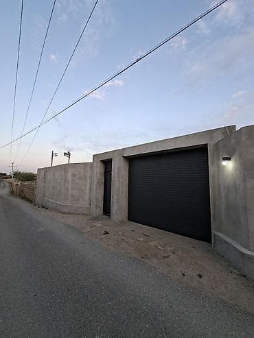 azadlıq residence ev satilir: 4 otaqlı, 195 kv. m, Kredit yoxdur, Yeni təmirli — 1