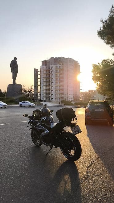 sport filter: SINSKI XSJ400-9 — 400 cc | 6 pillə | Yeni mühərrik Üzərində yeni 400 — 10