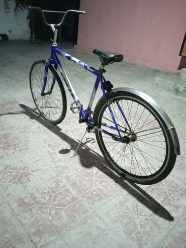 2 ci el monitör: Satılır 60 manata — 1