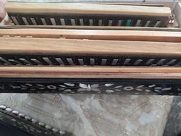 познание мира 2 класс мсо 2: Акустический Аккордеон — 6