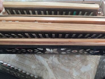 akkardion: Akustik Akkordeon — 4