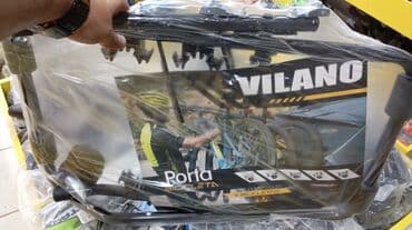 cube velosiped baku: Salam əziz musderilermiz yeni gelen dacikli nasoslarmiz geldi maşın — 4