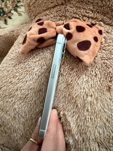 айфон 16 про макс цена в баку: IPhone 15, 128 ГБ, Голубой, Отпечаток пальца, Беспроводная зарядка, Face ID — 4