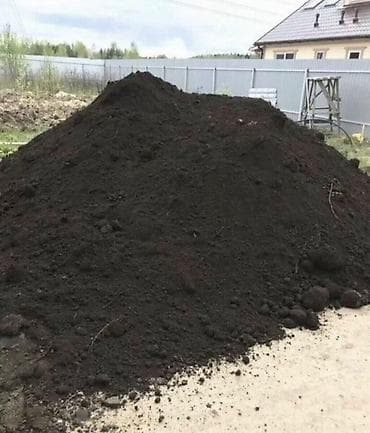 yastiq sekilleri: Məhsul: Qara torpaq (çernozem tipli, münbit bağ torpağı) Təsvir: - — 2