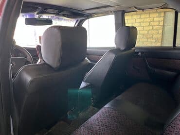 бампер на мерседес w210: Mercedes-Benz 190: 1.8 л | 1992 г. Седан — 4