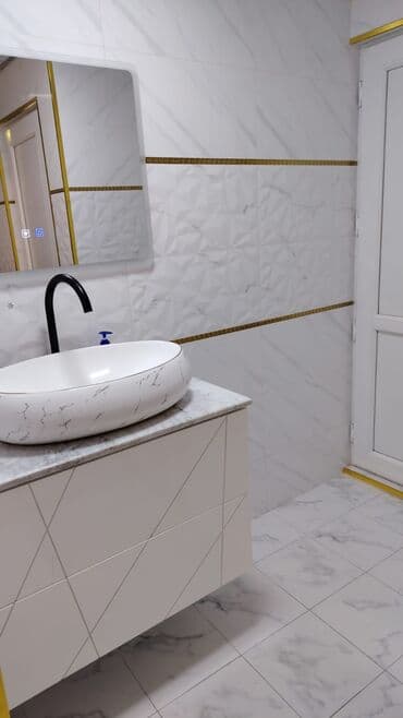 Дома: 5 комнат, 140 м², Свежий ремонт — 13