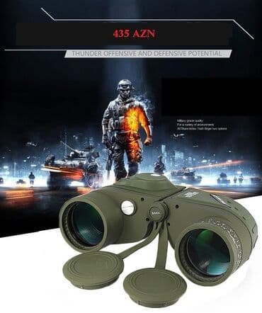 бинокль купить в баку: Bostron binokl. Binokl modellərinə mağazamıza yaxınlaşıb seçim edə — 1