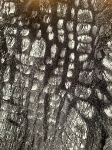 Кофты, свитеры: Qara Kurtka Moskvadan alinib Cox az istifade olunub Tehvilden once — 1