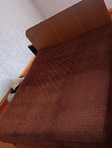 ramanı şuşa: 3 kreslo, Bazasız, Açılmayan — 5