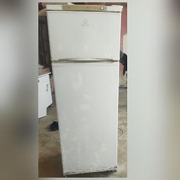 Indesit soyuducu 60 azn
🏡Mastaga
⚡️⚡️lale 2 kod 87