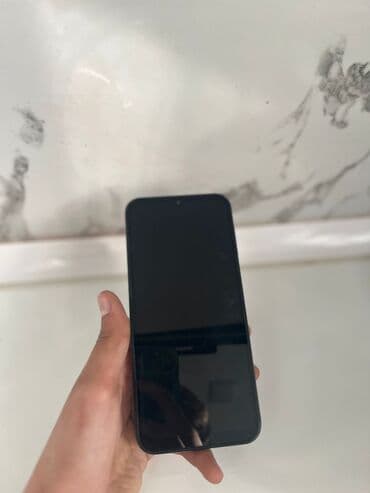 printer rəngləri: Samsung Galaxy A14, rəng - Qara, İki sim kartlı — 4