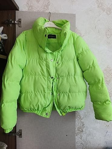 polo classic şalvar: - Mavi qısa polo köynək - Brend: Hellie (Made in Turkey) - Ölçü: S (EU — 5