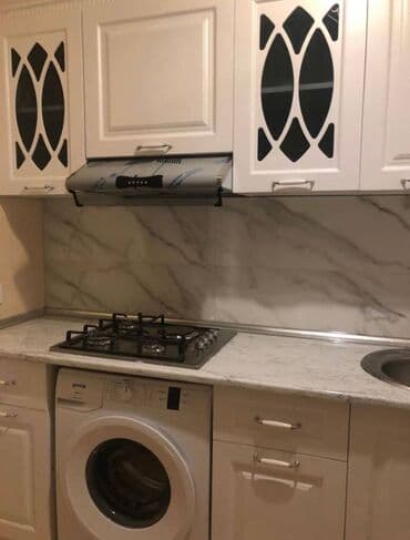 neftciler rustemov kiraye evler: Nərimanov rayonu,Şərq bazarının yanında,14 mərtəbənin,5ci — 5