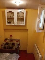 DİQQƏT.Salam ev həyət evidi başqa aildə yaşayır.Bütün kamunal xərcləri