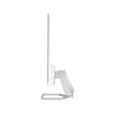 Monitor, hp 24f 75hz 1920x1080 — 2