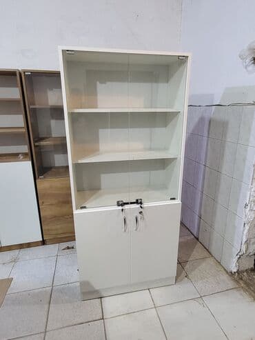 skaflar qiymeti: Ofsler,aptek,gozellik salonlari ucun yuxari qapilari şuşəli — 9