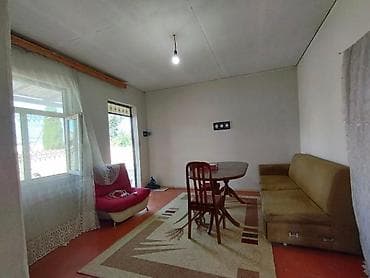 mestagada ev: 3 otaqlı, 2 kv. m, Kredit yoxdur, Orta təmir — 5