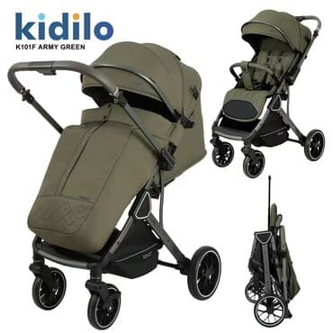 teddi ayı mətini: Yeni Dörd təkərli Uşaq velosipedi 12", Ödənişli çatdırılma — 2