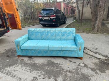 3D panellər: Saxlam xoruzdardi oz heyetimin hevanardi her rgde var — 10