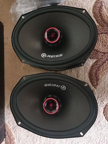 ikinci el iphone 11 128: Reis Midbas Yemiş Kalonkalar Alandan Istifade olunmayib Pula Ehtiyac — 4