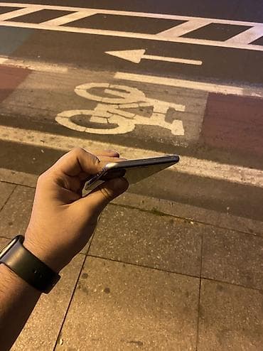 iphone 5c almaq: IPhone 6 Plus, 64 GB, Space Gray — 6