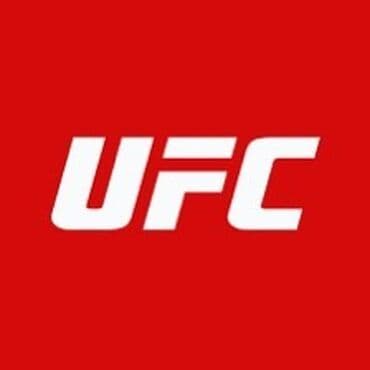 hadise konser bileti 2023: UFC döyüşünə 3 bilet var iyun ayının 21 i dir — 1