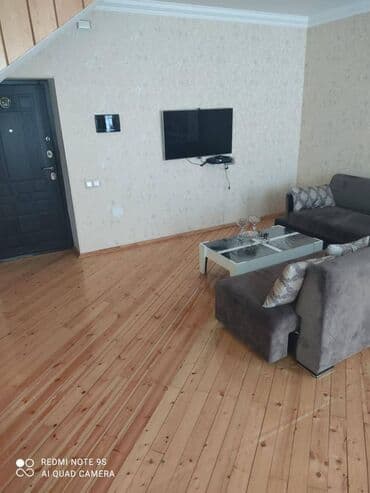 imişlidə torpaq satılır: Xirdalanda Aff parka yaxin 12 mertebeli binanın 4-cu mərtəbəsində — 1