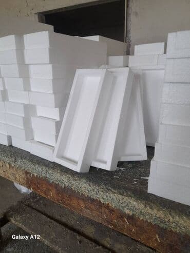 divar fiqurlari: Fiqur — 6