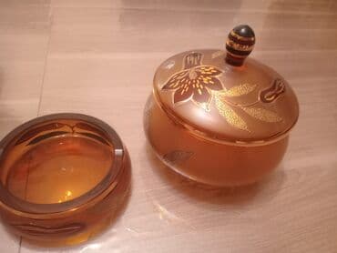 Meyvə və tərəvəz qurudan aparatlar: Satılır: Məişət və geyim əşyaları paketi 1) Elektrik samovarı - — 14