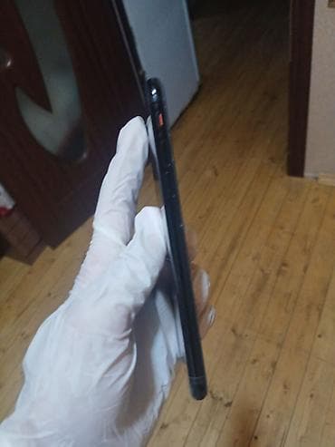 IPhone 7, 32 GB