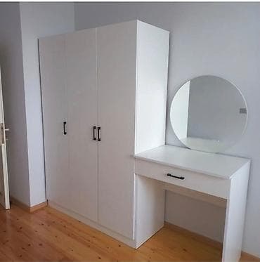 suvenir pul: Yeni, Güzgüsüz, Azərbaycan — 5