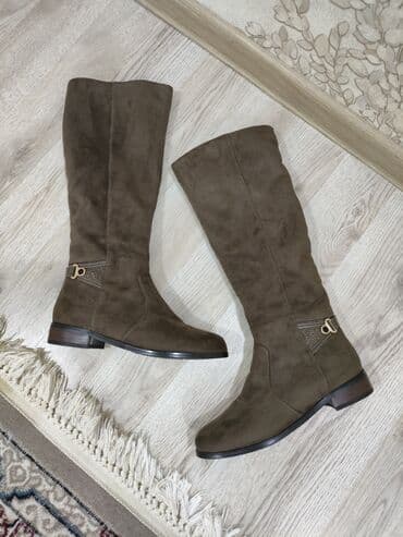 Uzunboğaz, Ölçü: 37, İşlənmiş