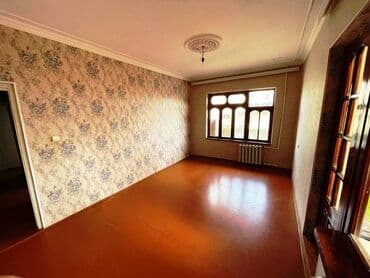 sabuncuda satılıq evler: Bakı, 2 otaqlı, Köhnə tikili, 60 kv. m — 1