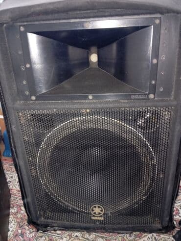 математика сборник тестов 2023 pdf 1 часть: Əvvəla salam. Belə bir komplekt aparatura satılır. Tək işlər üçün əla — 7